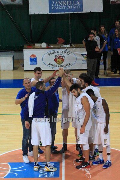 141116_Cocuzza 173_tn.jpg